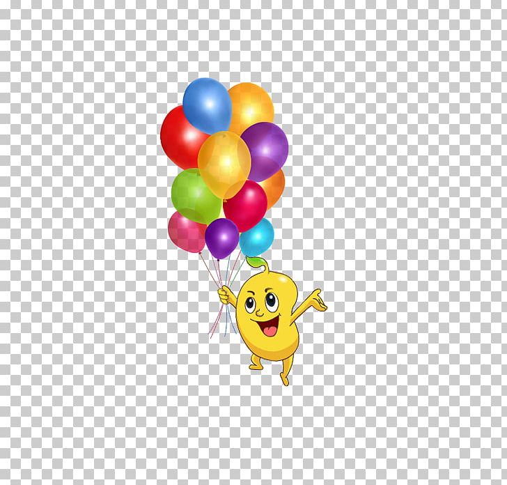 Banner Balloon Arch Party PNG, Clipart, Arch, Balloon, Balloon Cartoon, Balloons, Banner Free PNG Download