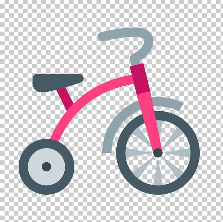 Bicycle Frames Bicycle Wheels Velocipede Cycling PNG, Clipart, Bicycle, Bicycle Accessory, Bicycle Frame, Bicycle Frames, Bicycle Part Free PNG Download