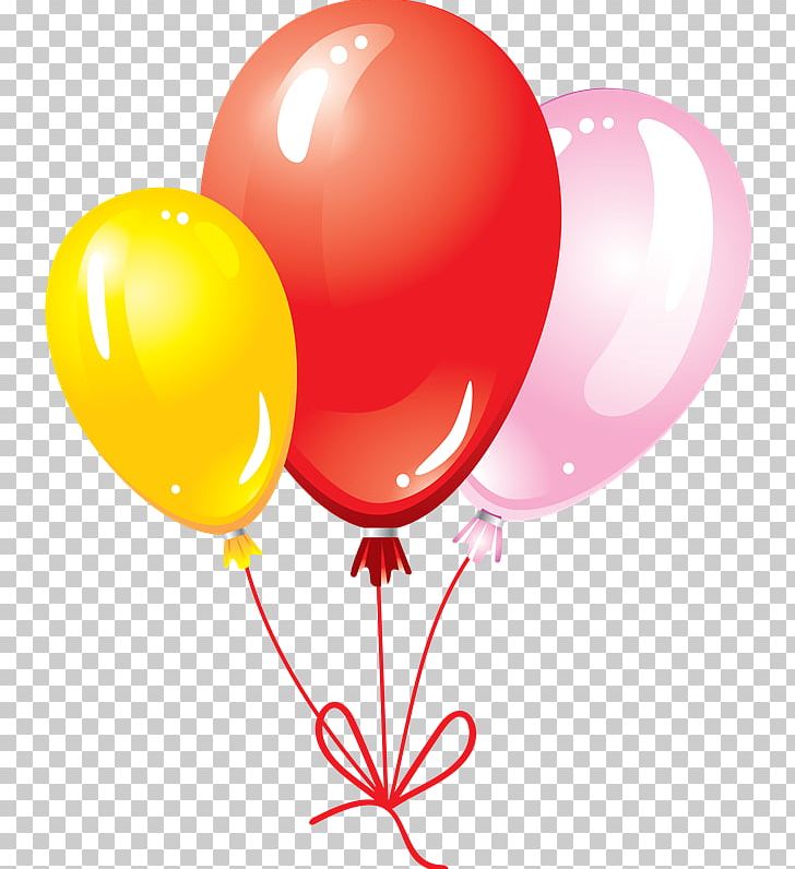 Birthday Cake Black Forest Gateau Balloon PNG, Clipart, Balloon, Birthday, Birthday Cake, Black Forest Gateau, Cake Free PNG Download