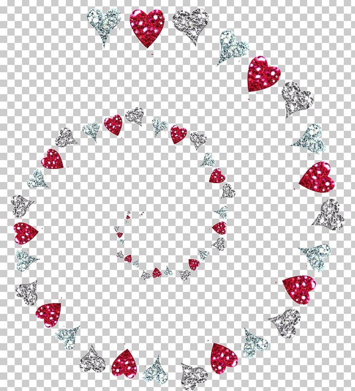 Body Jewellery Point PhotoScape PNG, Clipart, Area, Body Jewellery, Body Jewelry, Circle, Glitter Heart Free PNG Download