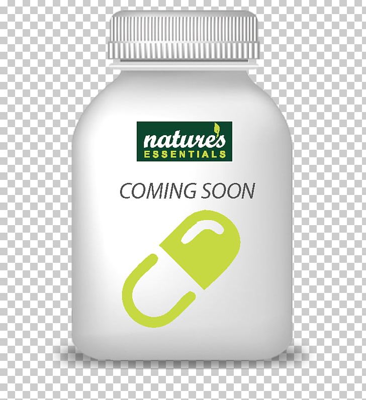 Bone Health Probiotic Vitamin D Essential Oil PNG, Clipart, Bone, Bone Health, Bottle, Brand, Calcium Free PNG Download