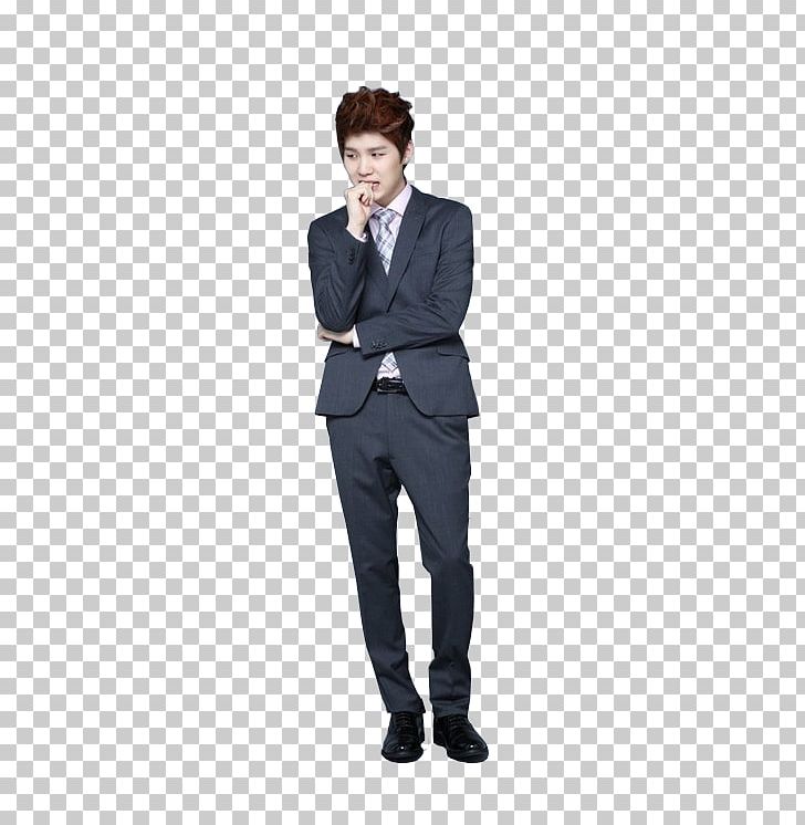 BTS Army K-pop Fire PNG, Clipart, Actor, Blazer, Bts, Bts Army, Business Free PNG Download