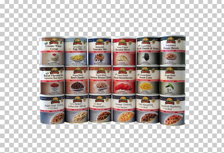 Camping Food Food Preservation Food Storage Meal PNG, Clipart, Augason Farms, Bread, Camping Food, Canning, Convenience Food Free PNG Download