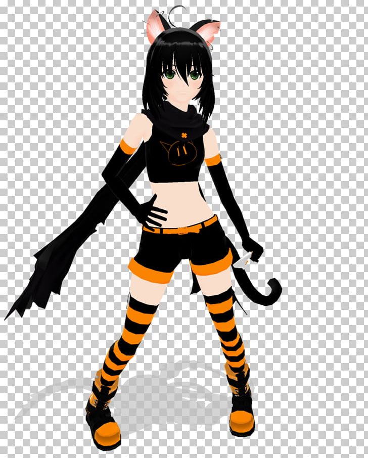 Catgirl Felicia Hardy Manga Anime PNG, Clipart, Action Figure, Animals, Anime, Carnivoran, Cat Free PNG Download