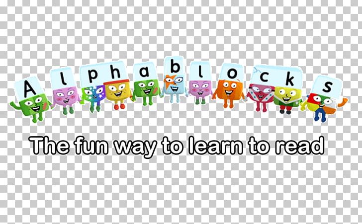CBeebies Child Phonics Learning To Read Reading PNG, Clipart, Alphablocks, Apple, Area, Blue, Bob The Builder Free PNG Download