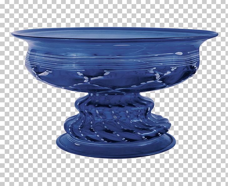 Ceramic Cobalt Blue Bowl Blue And White Pottery Porcelain PNG, Clipart, Blue, Blue And White Porcelain, Blue And White Pottery, Bowl, Ceramic Free PNG Download