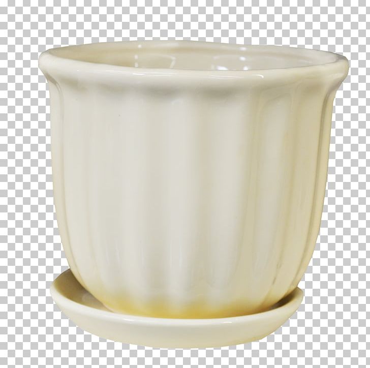 Ceramic Lid Bowl Tableware Cup PNG, Clipart, Bowl, Ceramic, Coffee Cup, Containers, Cup Free PNG Download