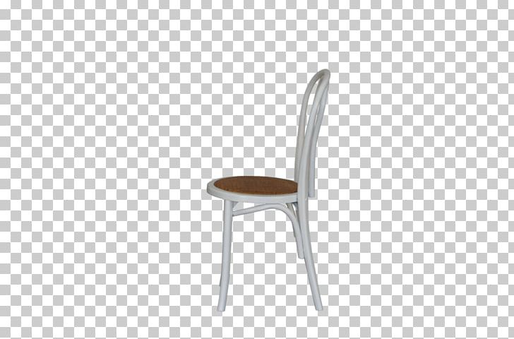 Chair Armrest PNG, Clipart, Angle, Armrest, Chair, Furniture, M083vt Free PNG Download