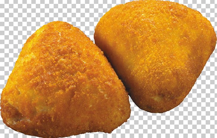 Chicken Nugget Croquette Rissole Fritter Arancini PNG, Clipart, Arancini, Carimanola, Chicken, Chicken Nugget, Croquette Free PNG Download