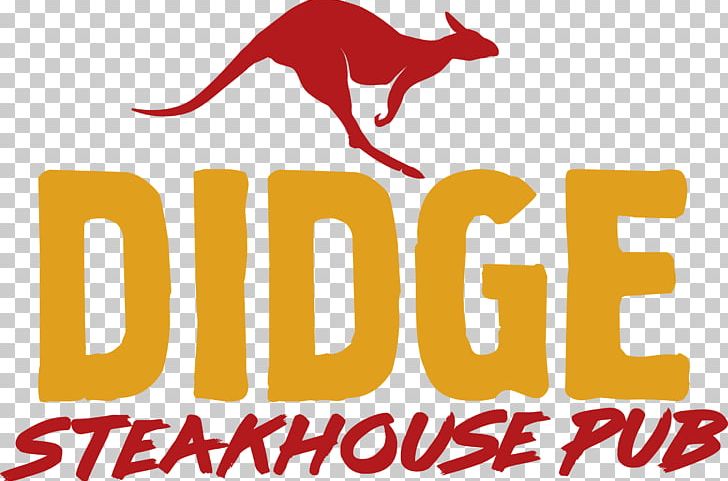 Chophouse Restaurant Australian Cuisine Beer Cafe Didge Steakhouse Pub PNG, Clipart, Area, Australian Cuisine, Bar, Beer, Brand Free PNG Download
