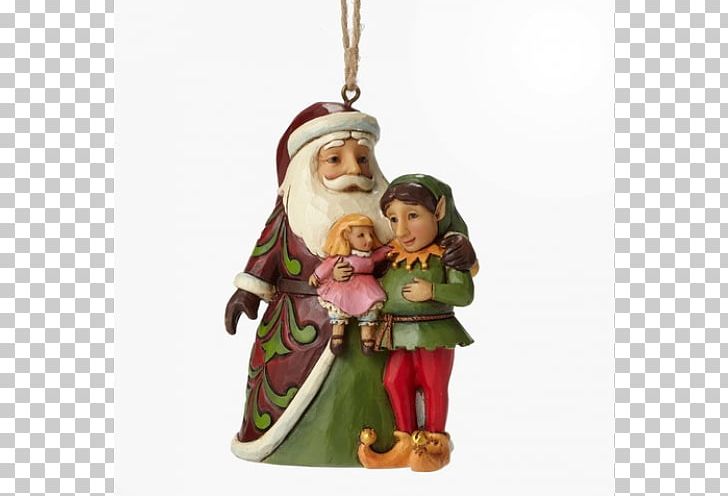 Christmas Ornament Santa Claus Figurine Elf PNG, Clipart, Art, Character, Christmas, Christmas Decoration, Christmas Ornament Free PNG Download