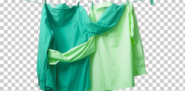 Clothing Laundry Shoulder Dress Silk PNG, Clipart, Apple Cider Vinegar, Aqua, Clean, Cleaning, Clothes Hanger Free PNG Download