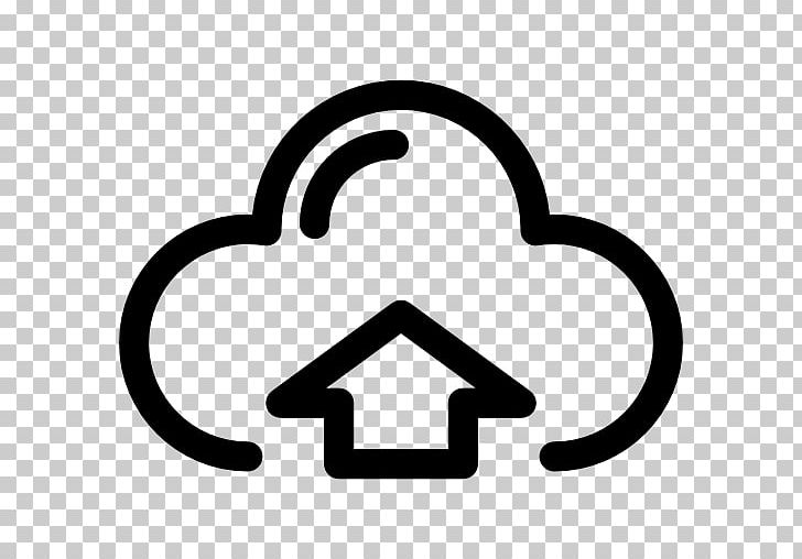 Cloud Storage Cloud Computing User Interface Upload PNG, Clipart, Area, Black And White, Cloud, Cloud Computing, Cloud Storage Free PNG Download