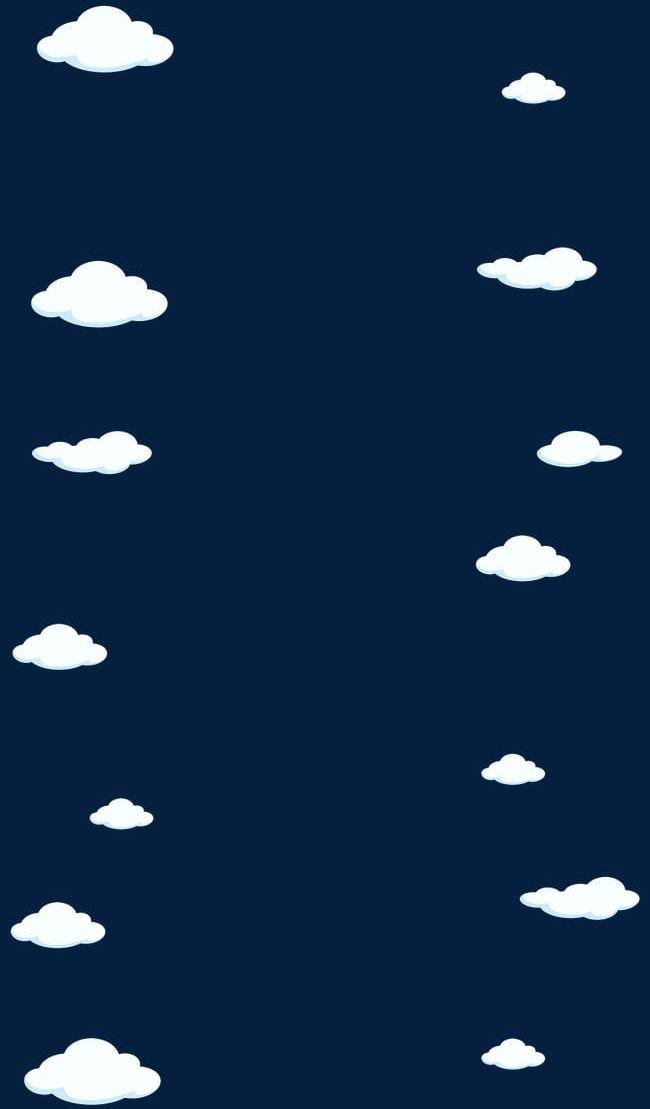 Clouds PNG, Clipart, Cartoon, Cloud, Clouds, Clouds Clipart, Clouds Clipart Free PNG Download
