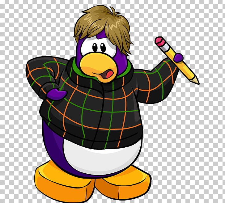 Club Penguin PNG, Clipart, 1664, Animaatio, Animals, Artwork, Beak Free PNG Download