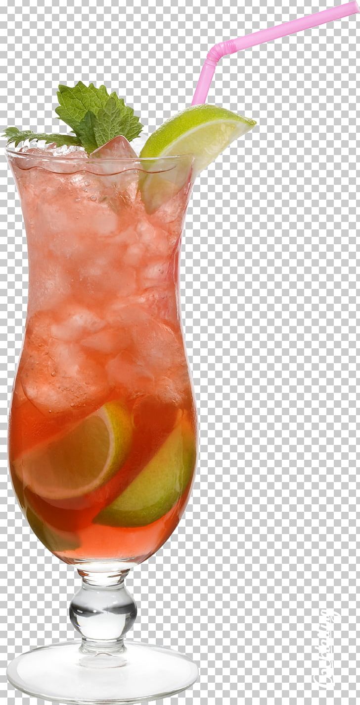 Cocktail Singapore Sling Caipirinha Juice PNG, Clipart, Bellini, Cosmopolitan, Cuba Libre, Iba Official Cocktail, Mai Free PNG Download