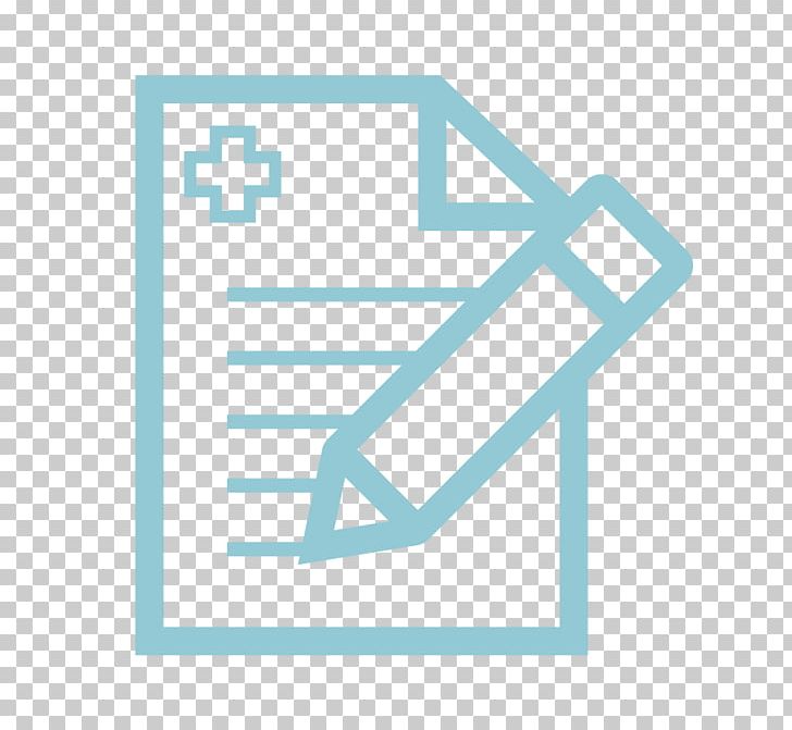 Computer Icons Graphics Desktop Portable Network Graphics Icon Design PNG, Clipart, Angle, Area, Blue, Brand, Computer Icons Free PNG Download