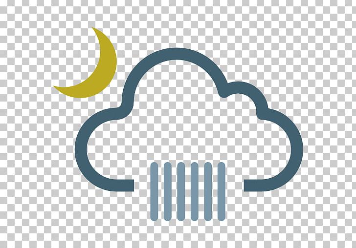 Computer Icons PNG, Clipart, Brand, Circle, Cloud, Cloud Icon, Computer Free PNG Download