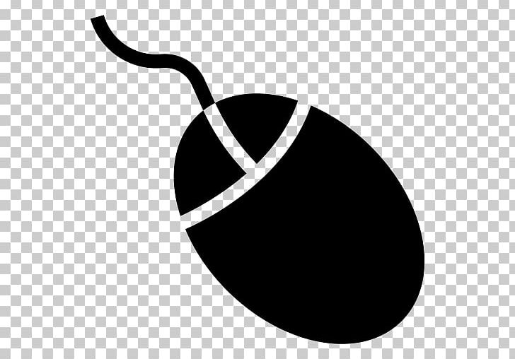 Computer Mouse Cursor Pointer Computer Icons Arrow PNG, Clipart, Arrow, Black, Black And White, Circle, Computer Hardware Free PNG Download
