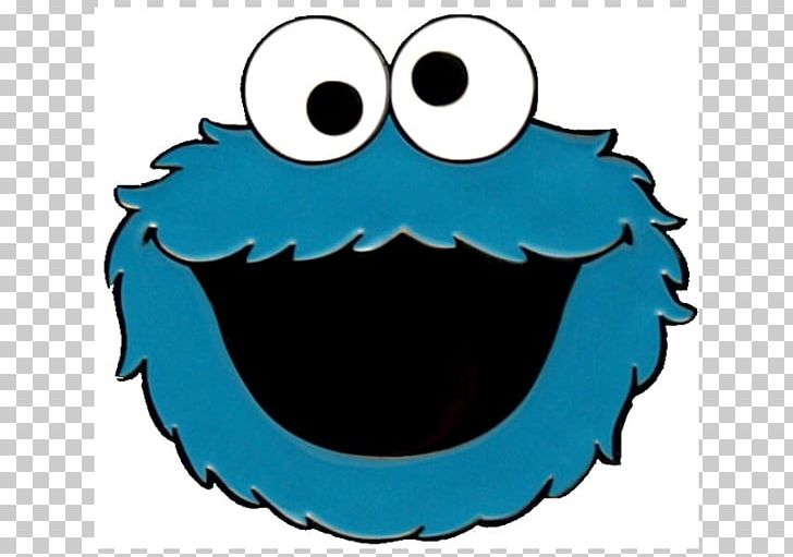 Cookie Monster Biscuits Sticker PNG, Clipart, Aqua, Art, Art Graffiti, Biscuit, Biscuits Free PNG Download