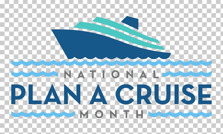 Cruise Ship Cruise Line Travel Logo Organization PNG, Clipart, Aqua, Area, Brand, Cruise, Cruise Line Free PNG Download