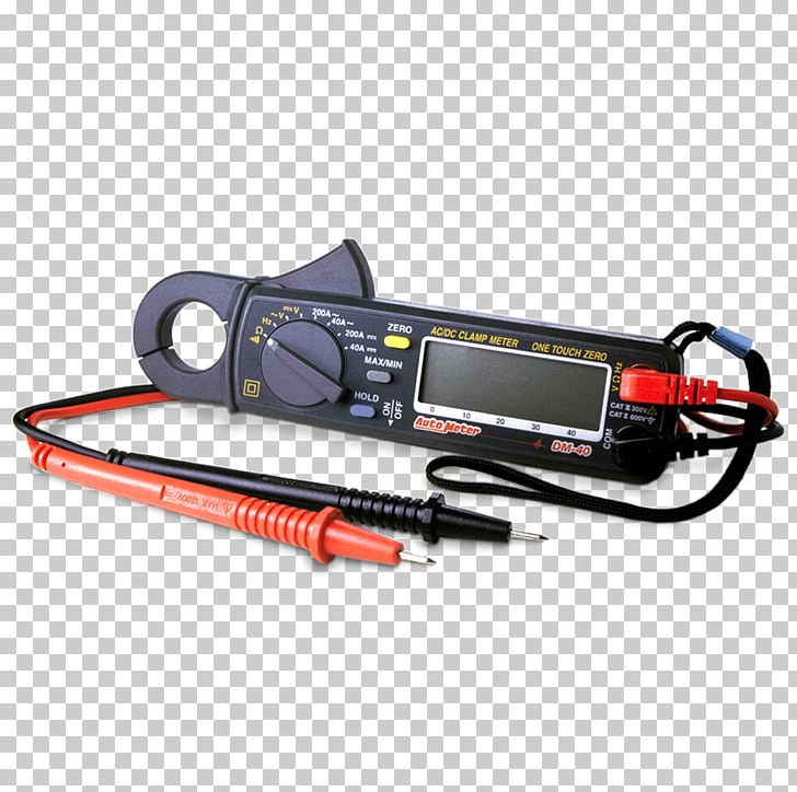 Digital Multimeter Current Clamp Test Probe Alternating Current PNG, Clipart, Alternating Current, Current Clamp, Digital Multimeter, Electric Current, Electricity Free PNG Download