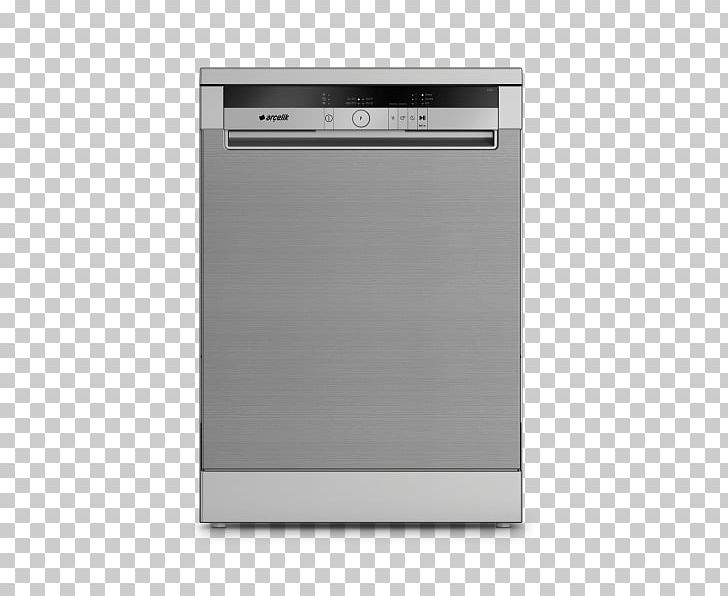 Dishwasher Arçelik 6343 Washing Machines Home Appliance PNG, Clipart, Ankastre, Arcelik, Autodefrost, Dishwasher, Electronics Free PNG Download