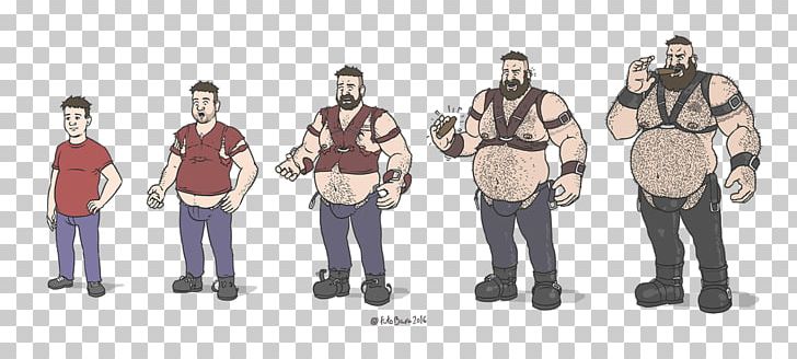 Drawing Sequence PNG, Clipart, Art, Commission, Deviantart, Digital Art, Drawing Free PNG Download