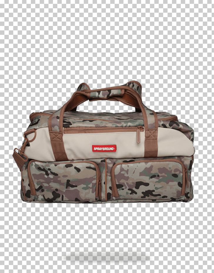 Duffel Bags Backpack Duffel Coat MultiCam PNG, Clipart, Backpack, Bag, Beige, Brown, Camouflage Free PNG Download