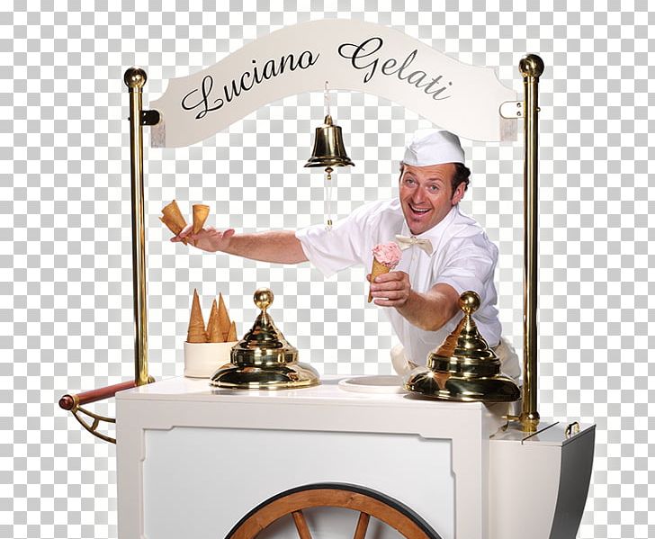 Entertainment Ohio Humour Performance Artist Italy PNG, Clipart, Cook, Cuisine, Entertainment, Father, Food Free PNG Download