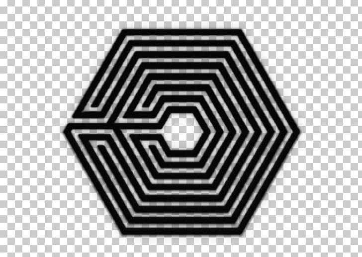 exo overdose logo png