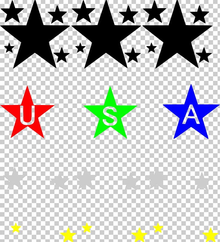 Five-pointed Star Symbol Star Polygons In Art And Culture Shape PNG, Clipart, Computer Icons, Fivepointed Star, Leaf, Line, Objects Free PNG Download