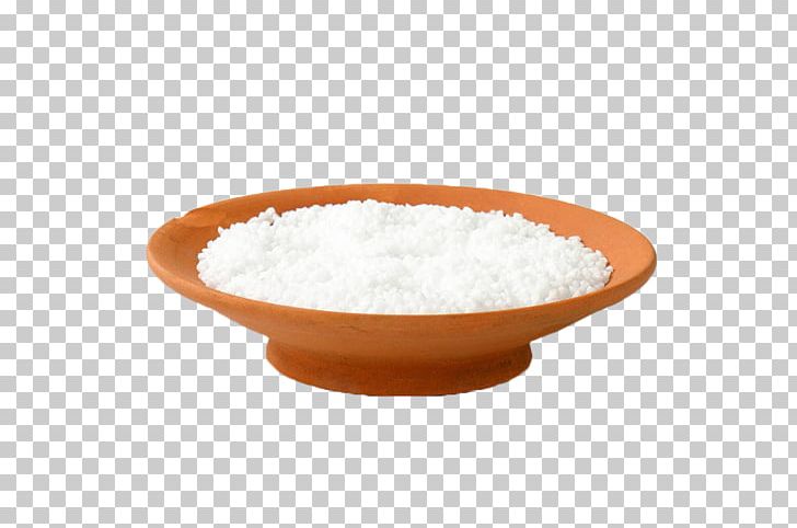 Fleur De Sel Salt Dish Food PNG, Clipart, Chemical Compound, Commodity, Dish, Dishes, Download Free PNG Download