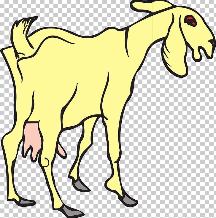 Mammal Animals Cow Goat Family PNG, Clipart, Animal Figure, Animals, Artwork, Cattle Like Mammal, Computer Icons Free PNG Download