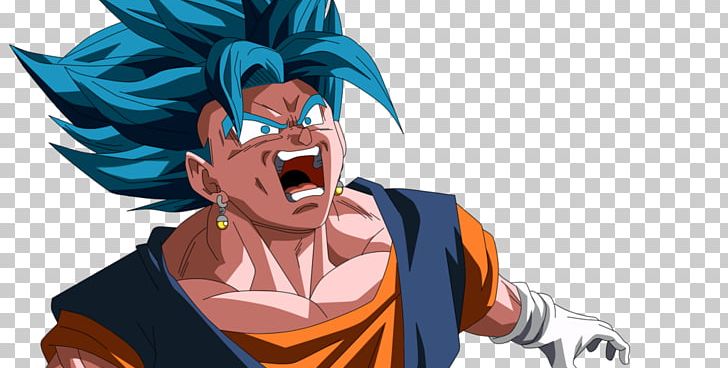 Goku Trunks Vegeta Dragon Ball Heroes PNG, Clipart, Animation, Anime, Art, Cartoon, Computer Wallpaper Free PNG Download
