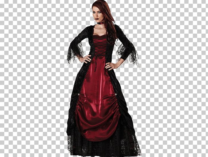 Halloween Costume Vampire Clothing PNG, Clipart, Buycostumescom, Clothing, Cosplay, Costume, Costume Design Free PNG Download