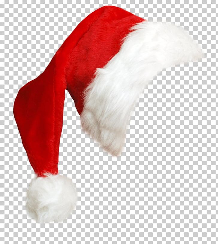 Hat Santa Claus Material PNG, Clipart, Architectural Engineering, Beautiful, Beautiful Hat, Cap, Chef Hat Free PNG Download