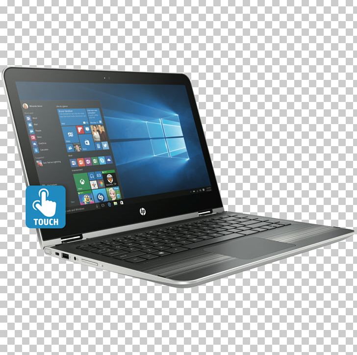 Hewlett-Packard HP Pavilion 2-in-1 PC Laptop Intel Core PNG, Clipart, Computer, Computer Hardware, Display, Electronic Device, Hewlettpackard Free PNG Download
