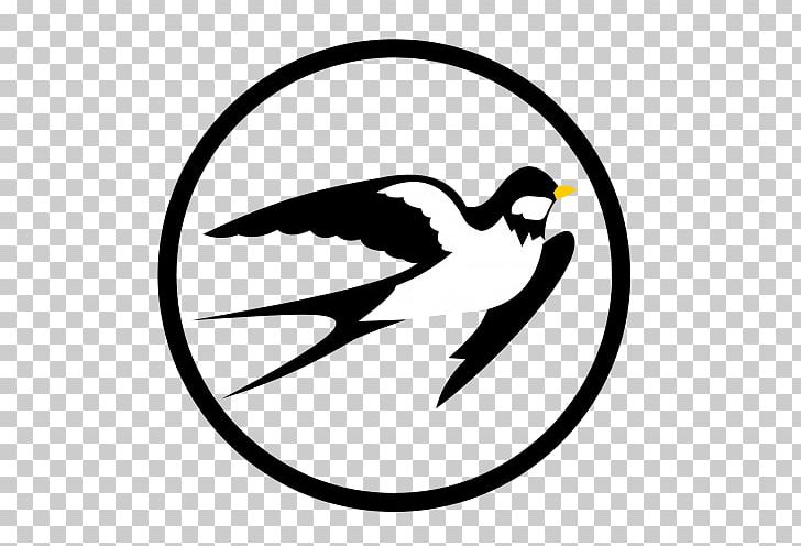 Hirundininae Computer Icons PNG, Clipart, Artwork, Barn Swallow, Beak, Bird, Black Free PNG Download