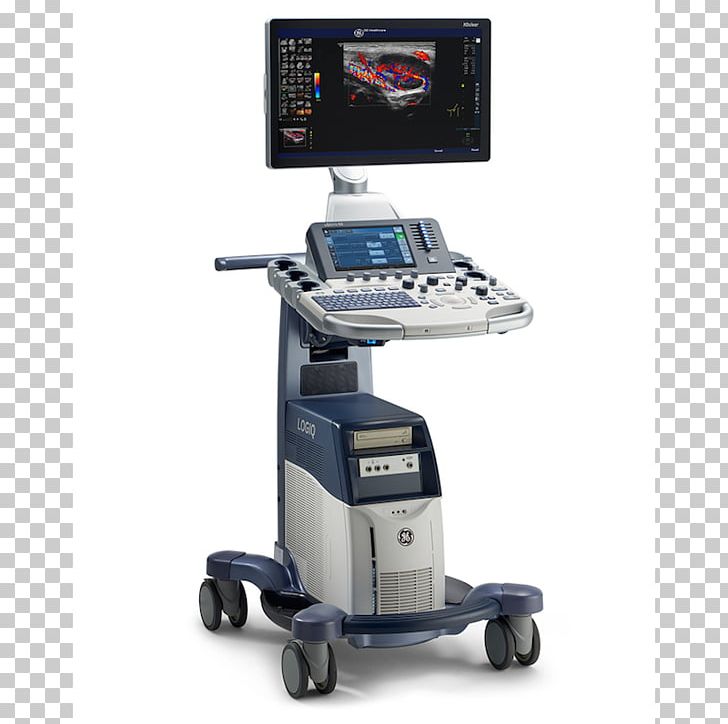 Home Ultrasound Ultrasonography GE Healthcare Voluson 730 PNG, Clipart, Ge Healthcare, Health Care, Home Ultrasound, Intensive Care Medicine, Kpi Free PNG Download