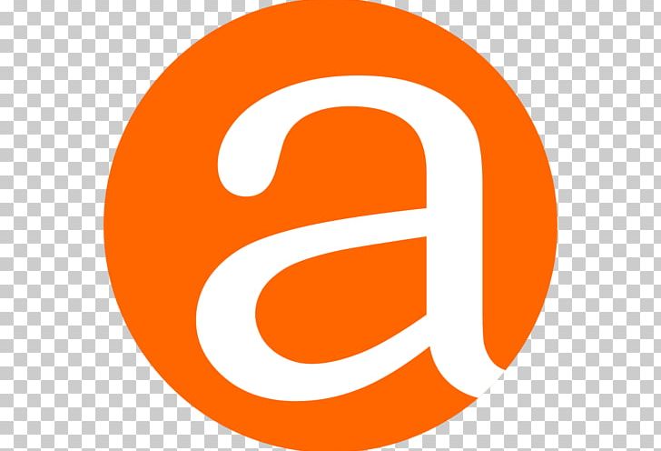 ICA-AtoM Symfony GitHub Inc. Free And Open-source Software PNG, Clipart, Area, Atom, Brand, Circle, Computer Software Free PNG Download