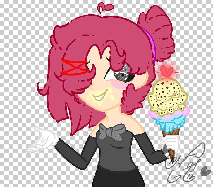 Ice Cream PNG, Clipart, Cartoon, Cheek, Deviantart, Emotion, Face Free PNG Download