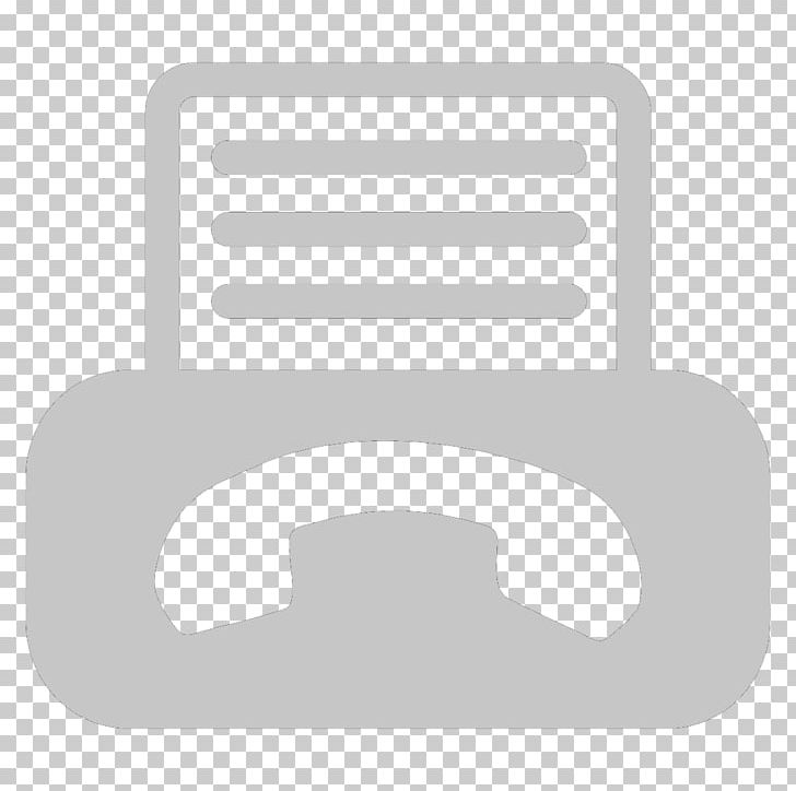Internet Fax Computer Icons PNG, Clipart, Angle, Computer Icons, Email, Fax, Image Scanner Free PNG Download