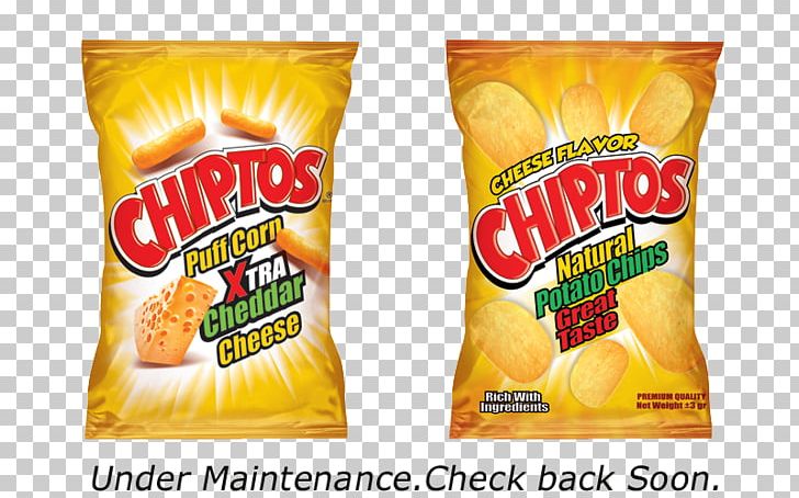 Junk Food Potato Chip Flavor Chile Con Queso Vegetarian Cuisine PNG, Clipart, Baking, Brand, Cheese, Chile Con Queso, Convenience Food Free PNG Download