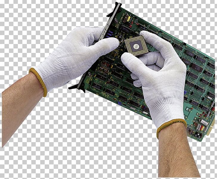 Kinetronics Anti-Static Gloves Antistatic Agent Antistatic Wrist Strap Hand PNG, Clipart, Antistatic Agent, Antistatic Wrist Strap, Asg, Computer Hardware, Electronics Free PNG Download