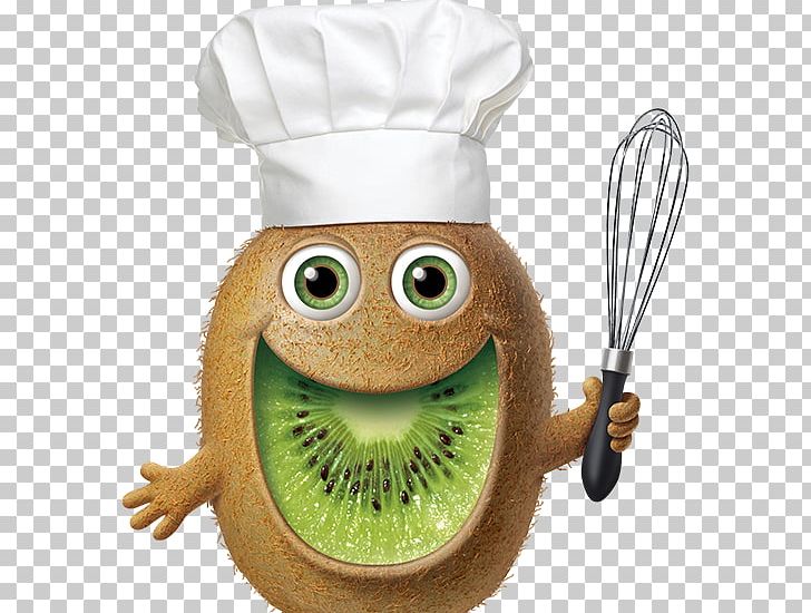 Kiwifruit Food Hardy Kiwi Eating Health PNG, Clipart, Amphibian, Clementine, Dinner, Drink, Eating Free PNG Download