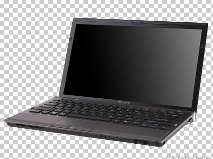 Laptop Computer Lenovo Vaio Netbook PNG, Clipart, Brands, Computer, Computer Hardware, Computer Monitor Accessory, Computer Software Free PNG Download