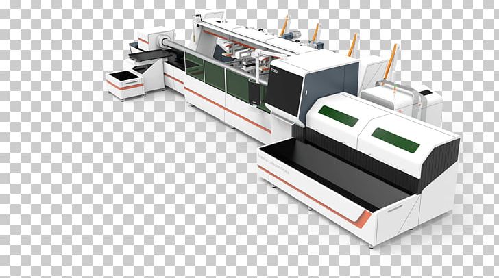 Laser Cutting Machine Fiber Laser PNG, Clipart, Automation, Carbon Steel, Cnc Machine, Computer Numerical Control, Cutter Free PNG Download