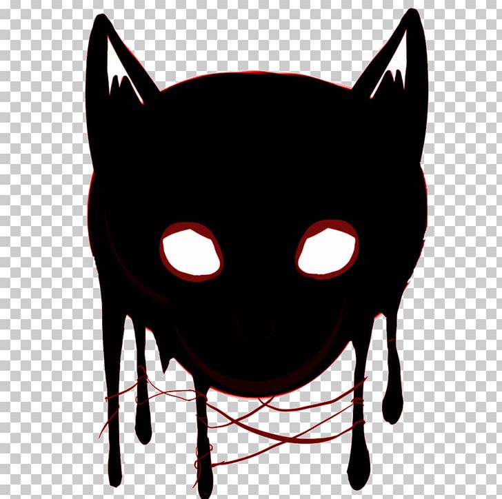 Logo Cat Video Game Drawing PNG, Clipart, Animals, Axent Wear Cat Ear Headphones, Black, Black Cat, Carnivoran Free PNG Download