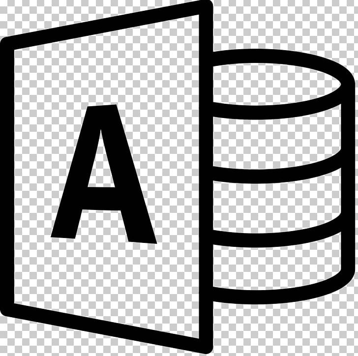 Microsoft Word Microsoft Excel Microsoft Office Computer Icons PNG, Clipart, Angle, Area, Black, Black And White, Brand Free PNG Download